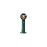 Ventilatore