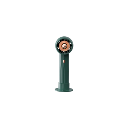 Ventilatore