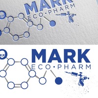 Mark Ecopharm
