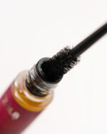 Oil Mix Ciglia & Sopracciglia Zola® - immagine 3