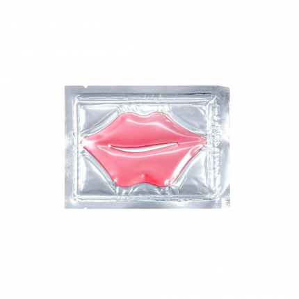 Maschera Labbra