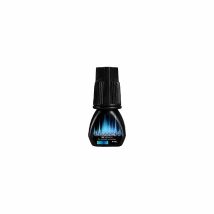 Colla Trasparente UV "Lumen" Lovely®
