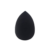 Nera
