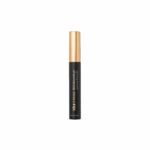 Fissante Sopracciglia "Brow Glue Gel" Zola