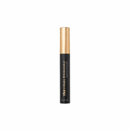 Fissante Sopracciglia "Brow Glue Gel" Zola
