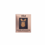 ZOLA Applicatore Metallo