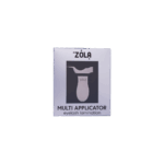ZOLA Applicatore Metallo