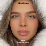 Hennè Sopracciglia In Bustina Tonalità Castane BrowXenna® - immagine 15