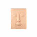 Viso 3D
