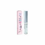 Colla Laminazione Léndi®