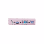 Colla Laminazione Léndi® - immagine 2