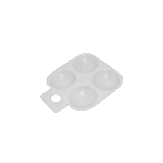 mini tavolozza