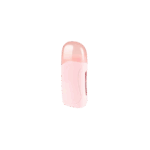 Scaldacera A Cartuccia - immagine 4