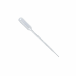 sopracciglia