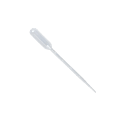 sopracciglia