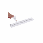 Righello Adesivo Monouso - immagine 2
