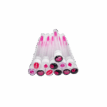 pettinino