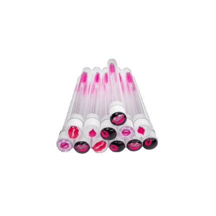 pettinino