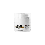 Numb Topical Gel