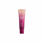 fondotinta-zola-nude-skin-effetto-glow-white