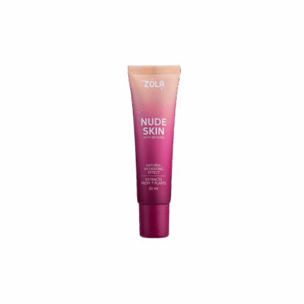 fondotinta-zola-nude-skin-effetto-glow-white