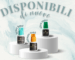 Colle I-Beauty Extension Ciglia