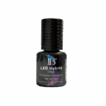 Colla UV Led ''Hybrid'' I-Beauty®