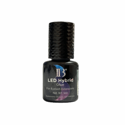Colla UV Led ''Hybrid'' I-Beauty®