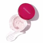 Colla Laminazione ''Glue Balm'' Iconsign® - immagine 2
