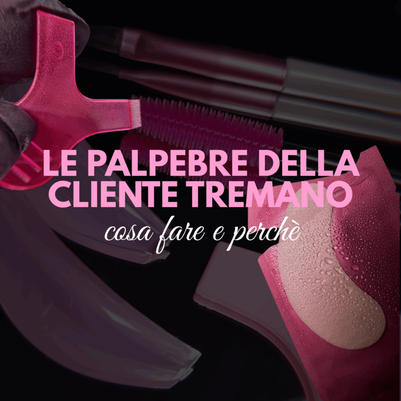 extension ciglia