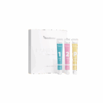 Kit Laminazione Ciglia & Sopracciglia Lami Plex BrowXenna®