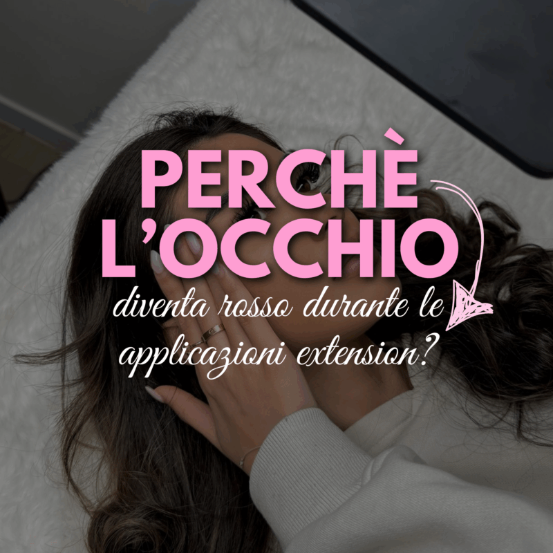 problemi più comuni