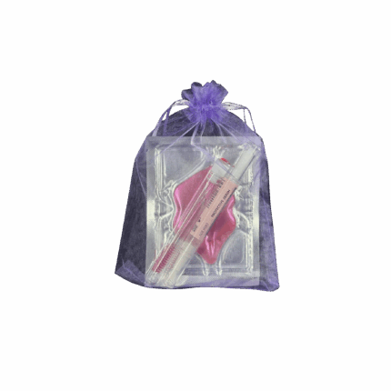 Kit Regalo Beauty Care