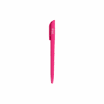 Penna Zola