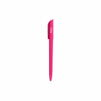 Penna Zola