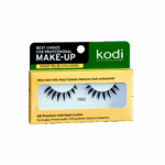 Ciglia Finte su Striscia ''Professional Strip Lahshes'' Kodi Professional - immagine 6