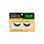 Ciglia Finte su Striscia ''Professional Strip Lahshes'' Kodi Professional - immagine 5