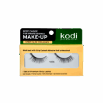 Ciglia Finte su Striscia ''Professional Strip Lahshes'' Kodi Professional - immagine 4
