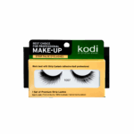 Ciglia Finte su Striscia ''Professional Strip Lahshes'' Kodi Professional - immagine 3