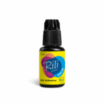 Colla UV Blu ”Solar” Rili By Lovely® - immagine 3