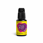 Colla UV Viola ”Solar” Rili By Lovely® - immagine 2