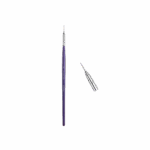 Creator Synthetic n.31