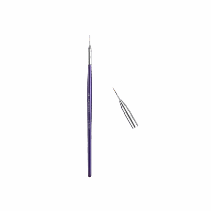Creator Synthetic n.31