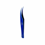 Pinzetta Curva ''MCS-18'' Vetus® - immagine 2