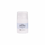 Shampoo Ciglia & Sopracciglia ''Intense Brow Wash'' Zola®