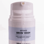 Shampoo Ciglia & Sopracciglia ''Intense Brow Wash'' Zola® - immagine 3
