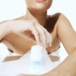 Shampoo Ciglia & Sopracciglia ''Intense Brow Wash'' Zola® - immagine 5