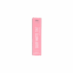 Ombretto Liquido ''Silky Matte Tint'' Valentina Lelyukh X Zola®