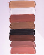 Ombretto Liquido ''Silky Matte Tint'' Valentina Lelyukh X Zola® - immagine 2