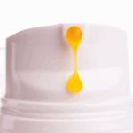 Shampoo Per Sopracciglia ''Brow Shampoo Indicator'' Zola® - immagine 3